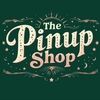 thepinupshop